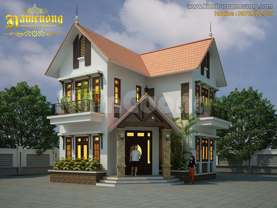 biet-thu-2-tang-mai-thai