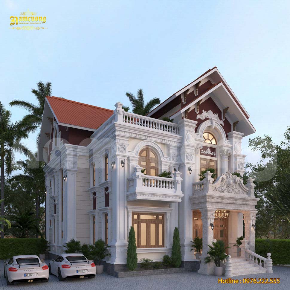 biet-thu-2-tang-mai-thai