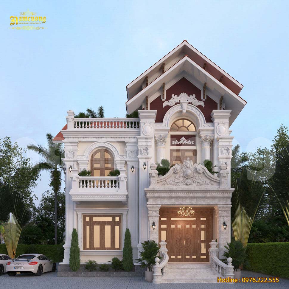 biet-thu-2-tang-mai-thai