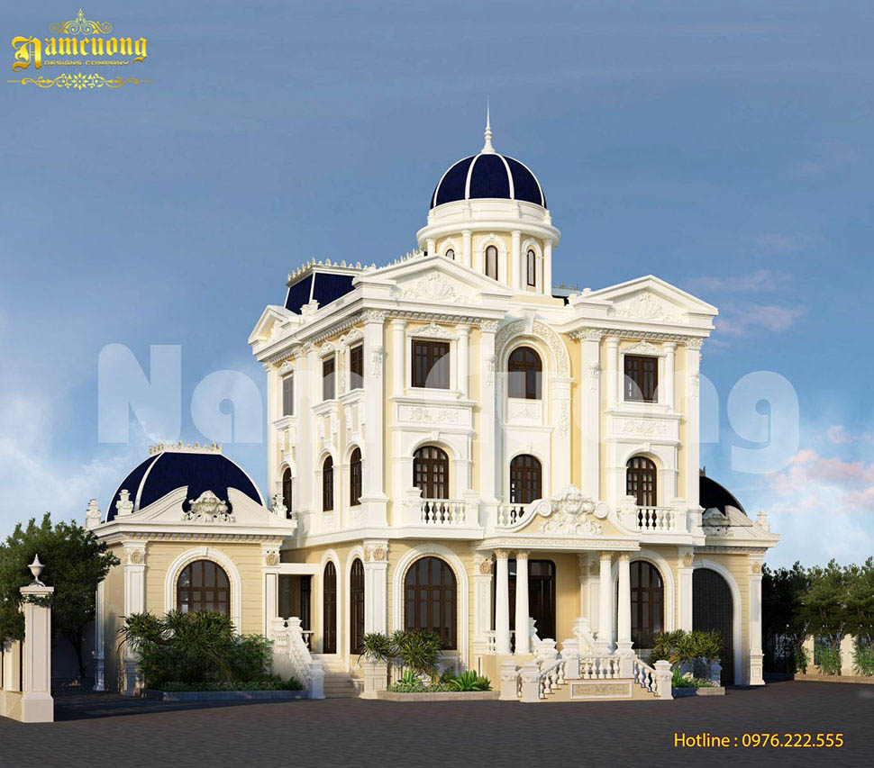 thiet-ke-biet-thu-3-tang-tan-co-dien