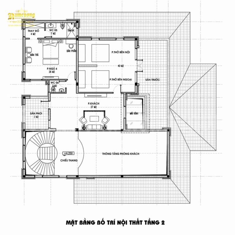 biet-thu-2-tang-400m2-10-14