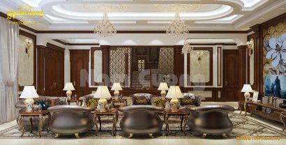 noi-that-biet-thu-kieu-phap-5