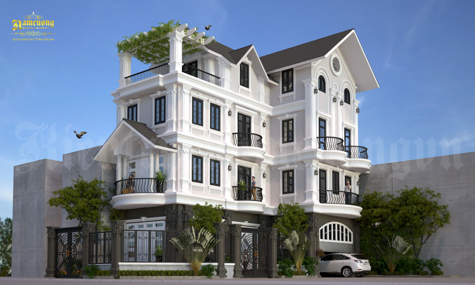 biet thu 3 tang mai thai 1 20