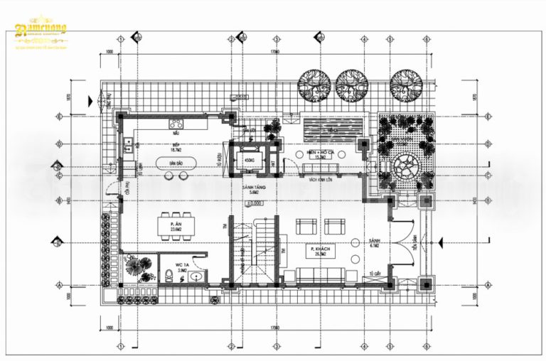 biet-thu-3-tang-mat-tien-8m-10-2-2