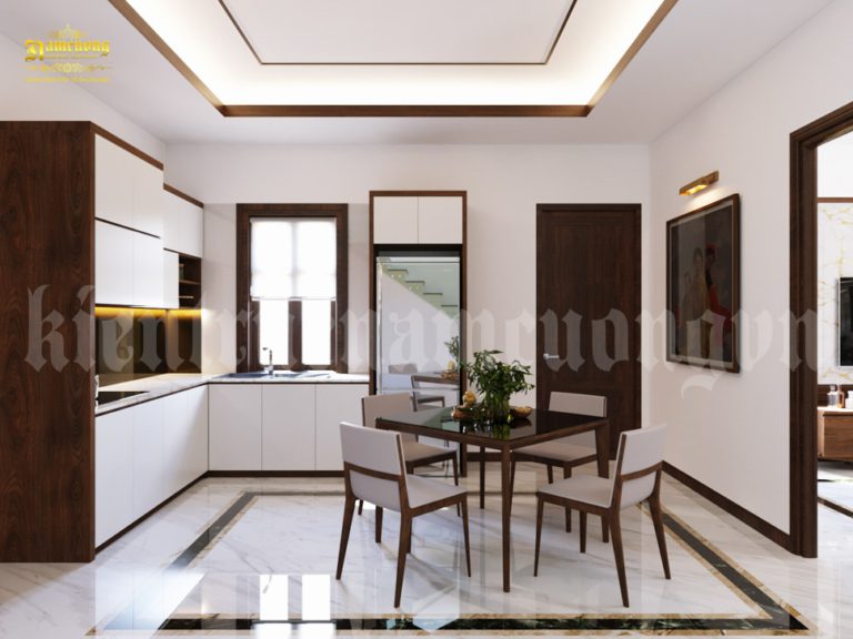 biet-thu-mini-3-tang-80m2-10--14