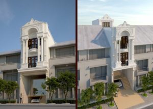 3-tang-co-tang-ham-de-xe