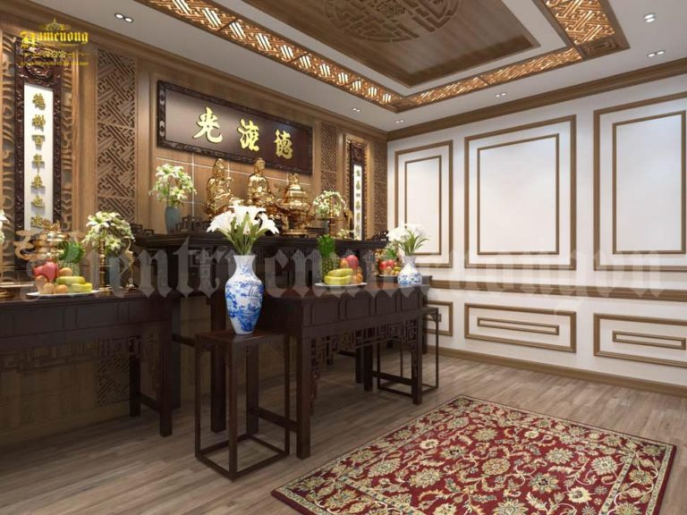 NP-chiHai-HaiPhong-NP2503-daidien