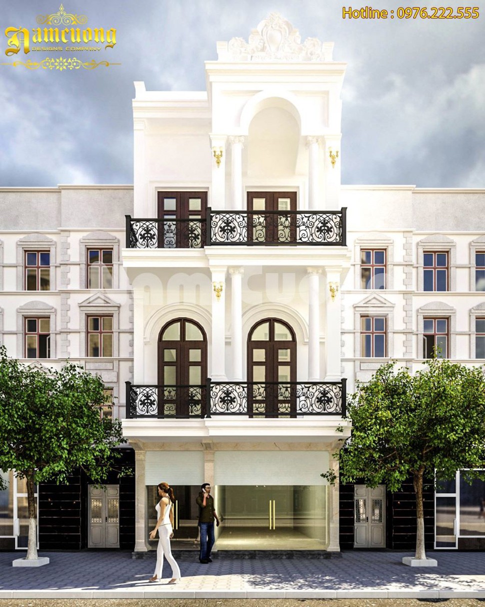 nha pho tan co dien 10 1