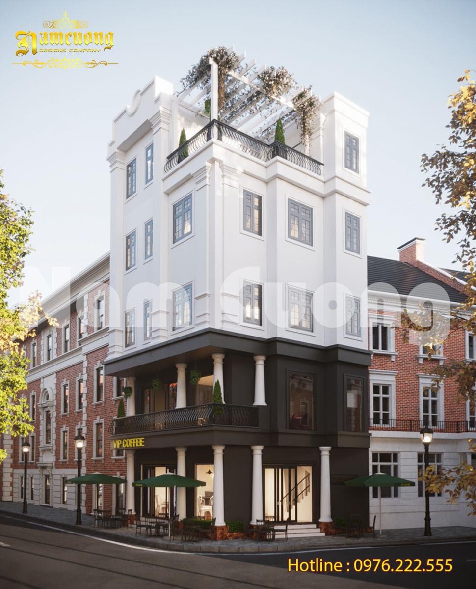 nha pho tan co dien 2 1