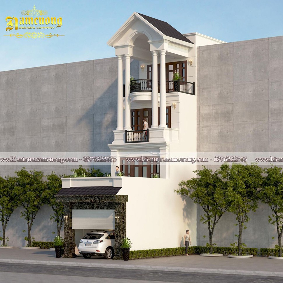 nha pho tan co dien 4 1