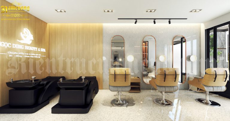 thiết kế nhà phố hiện đại giá rẻ