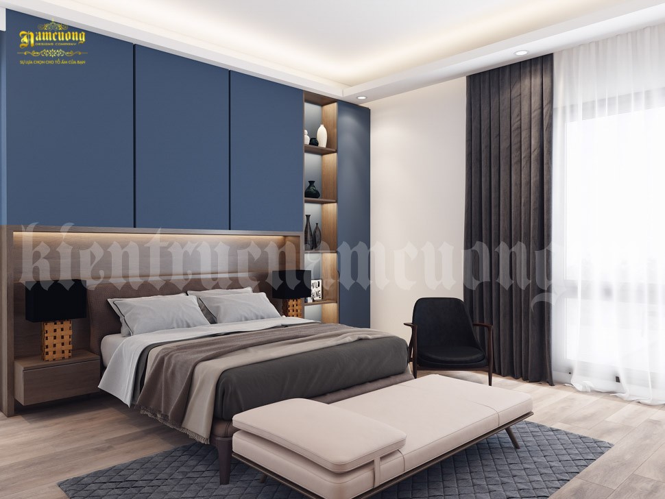 thiet ke nha pho xanh 10 16