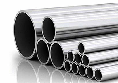 mẫu ống inox đẹp
