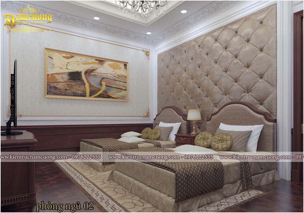  nội thất đẹp tại hải phòng