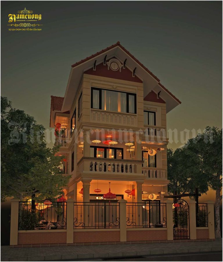 thiết kế quán cafe sách