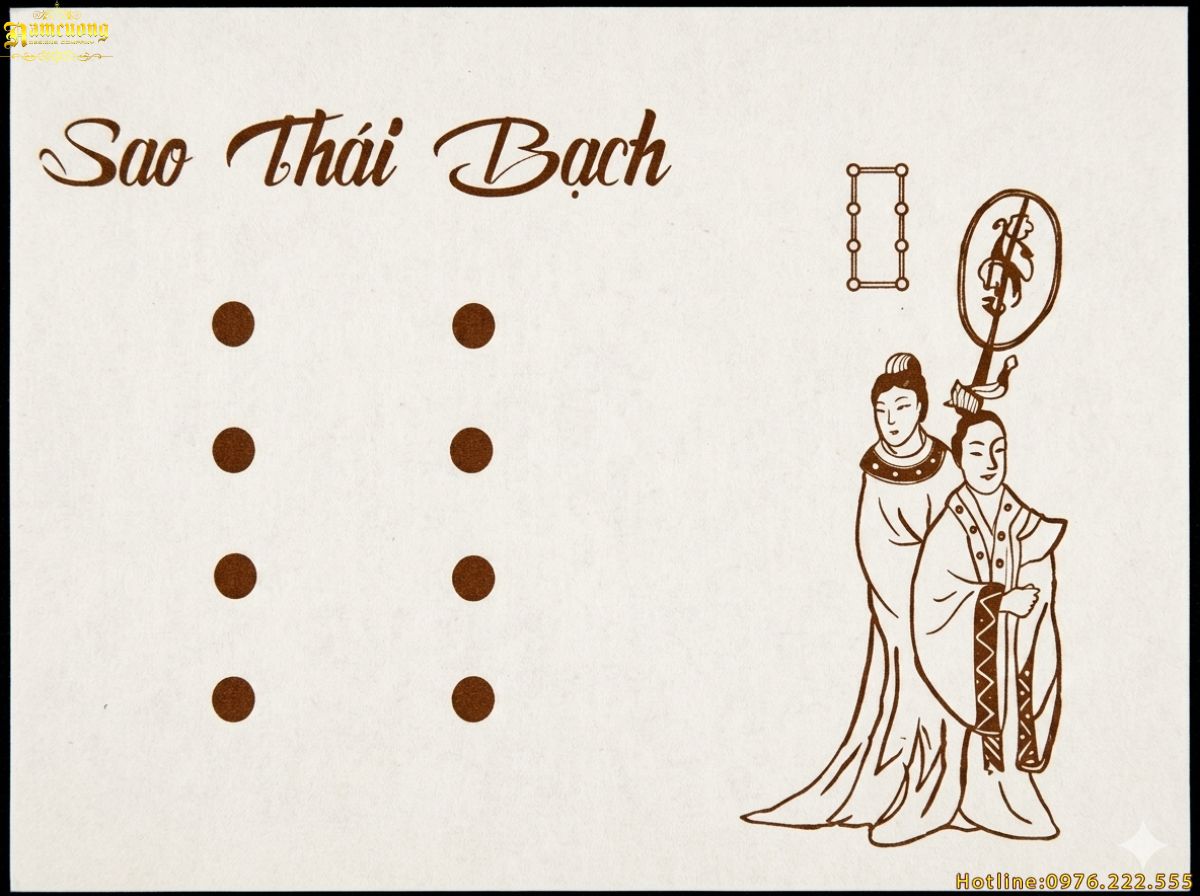 sao thai bach 2 1