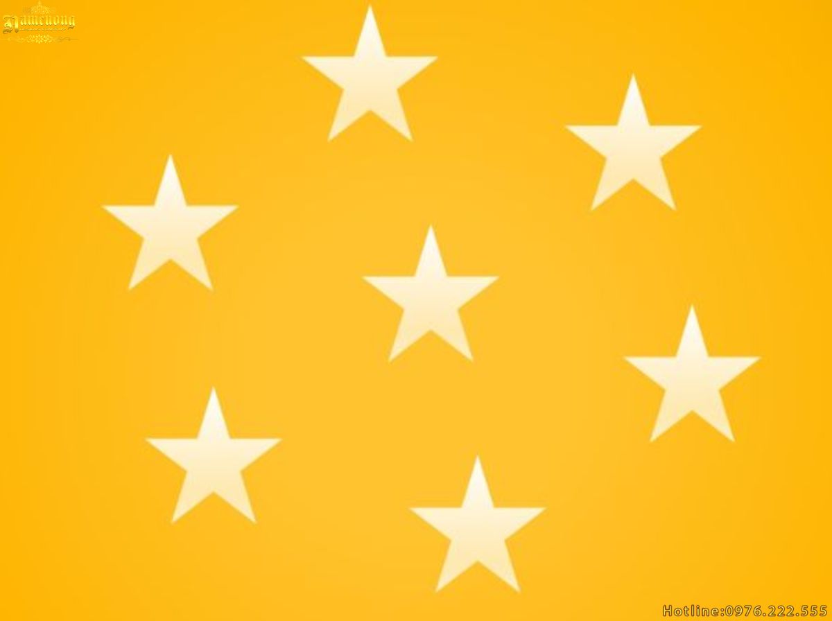 Ứng dụng Phong thủy cho gia chủ sao Thủy Diệu chiếu mệnh