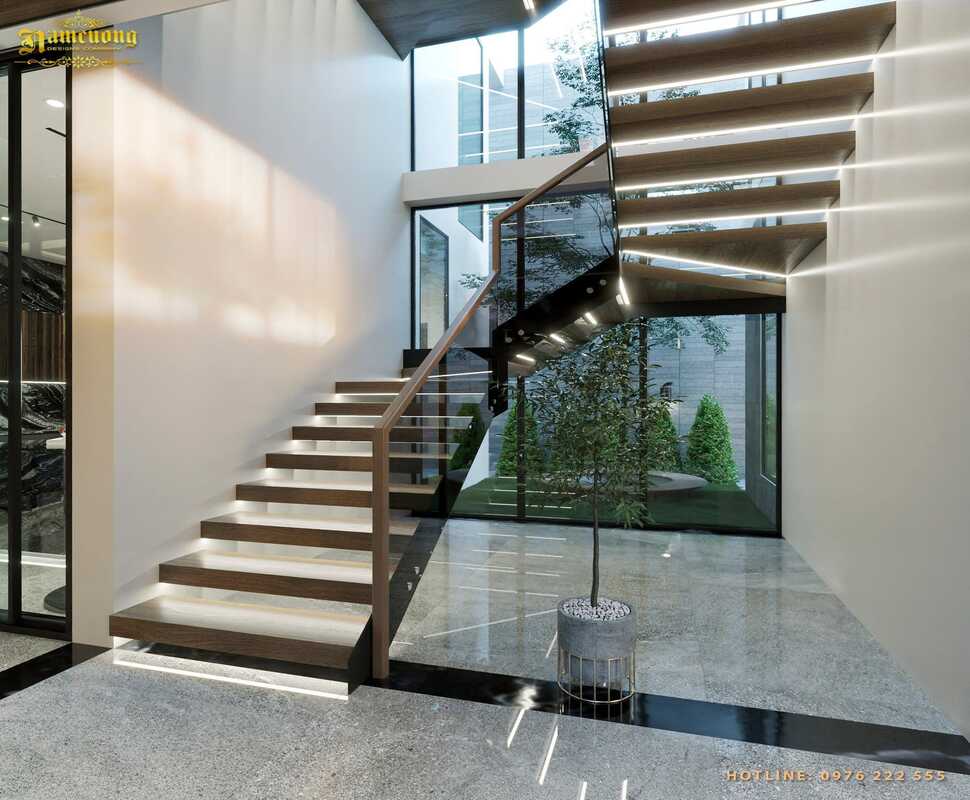 cach-chia-bac-cau-thang-3