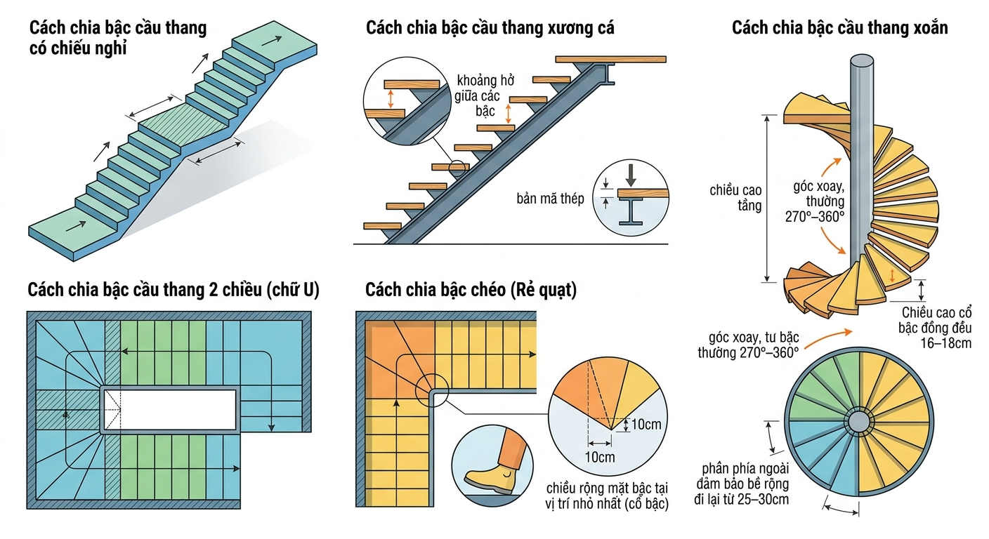 cach-chia-bac-cau-thang-4