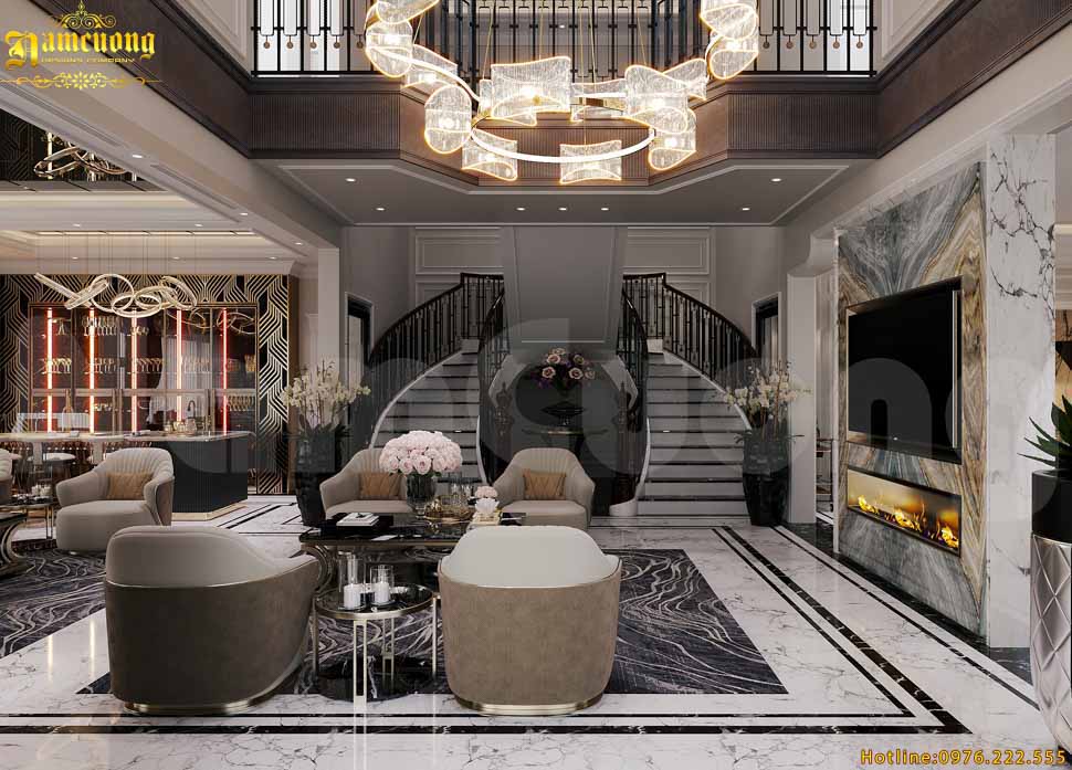 cach-chia-bac-cau-thang-5