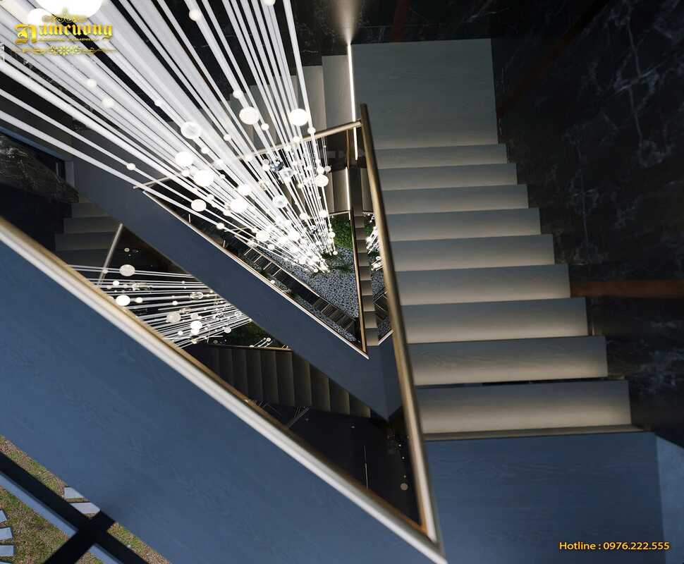 cach-chia-bac-cau-thang-6