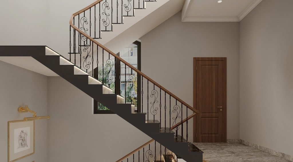 Ứng dụng của thép phi 10 là gì?