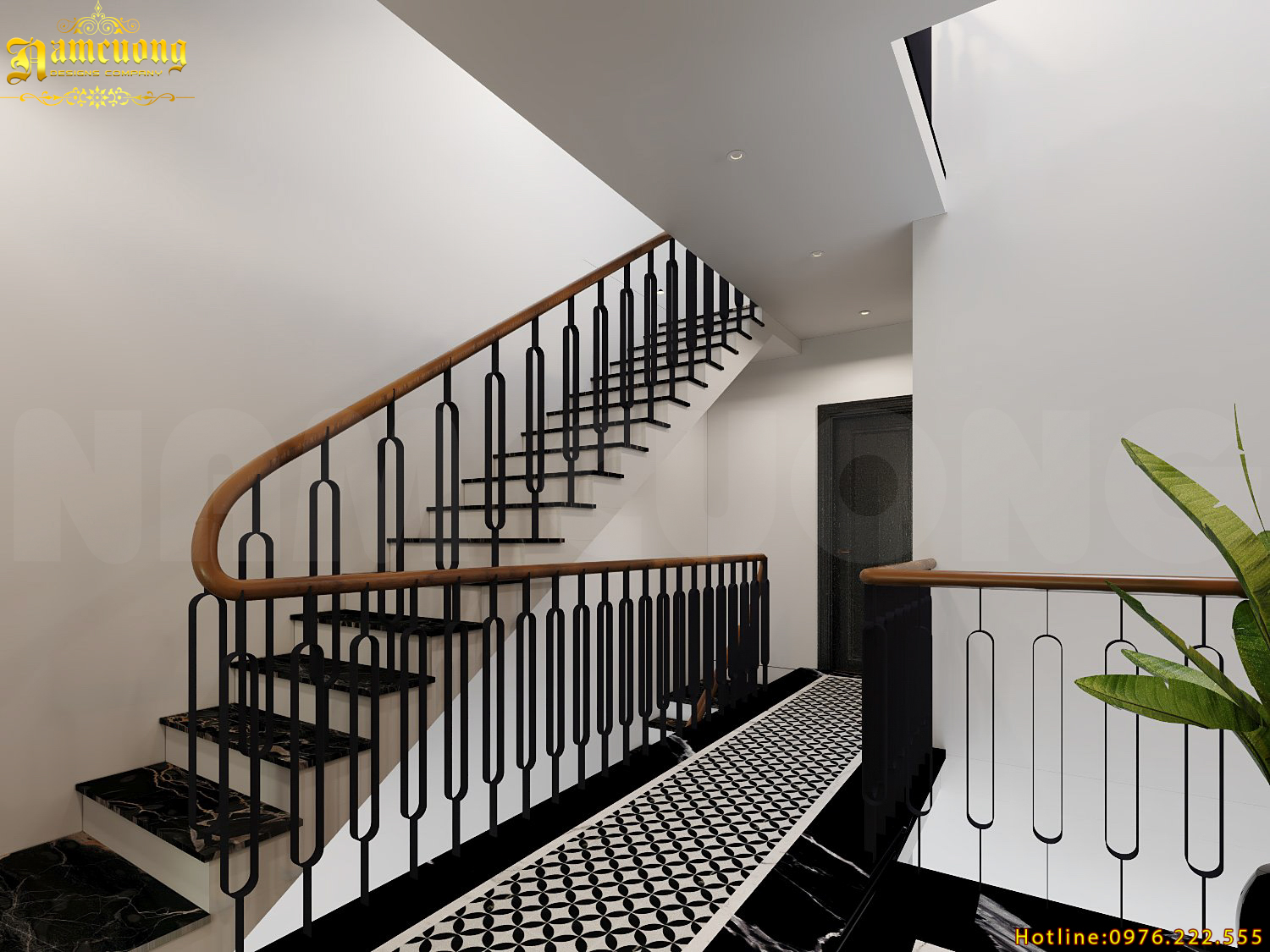 cach-chia-bac-cau-thang-don-gian-2