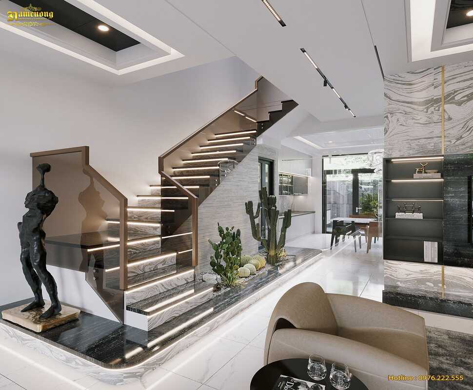 cach-chia-bac-cau-thang-don-gian-3