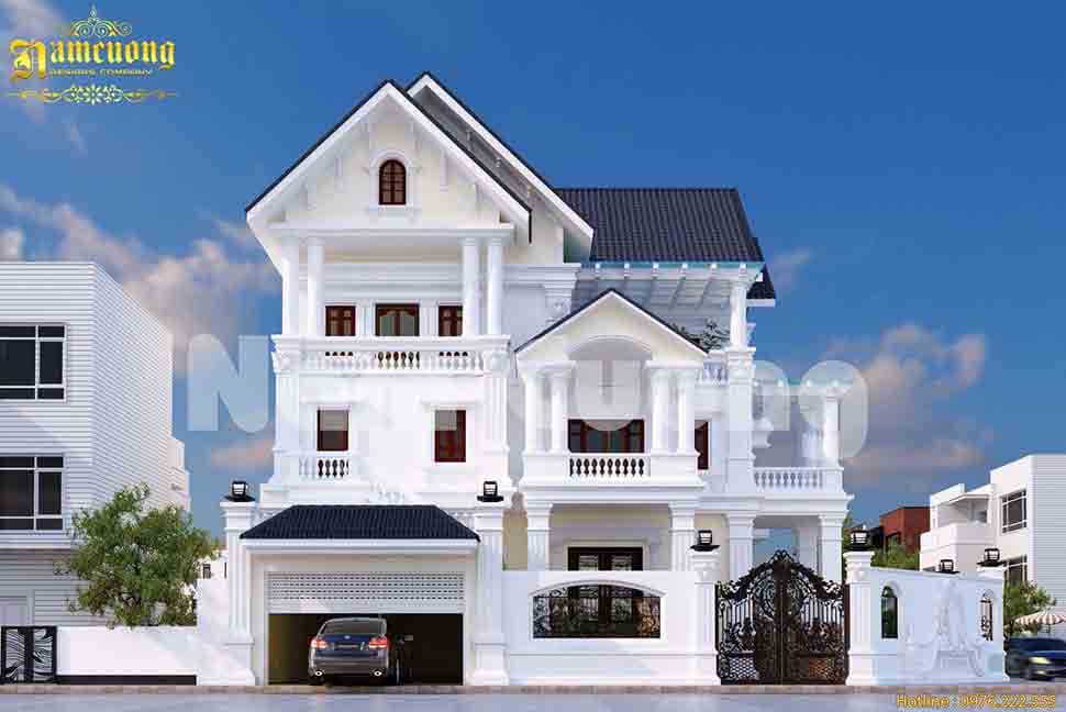 mau hang rao biet thu dep 6