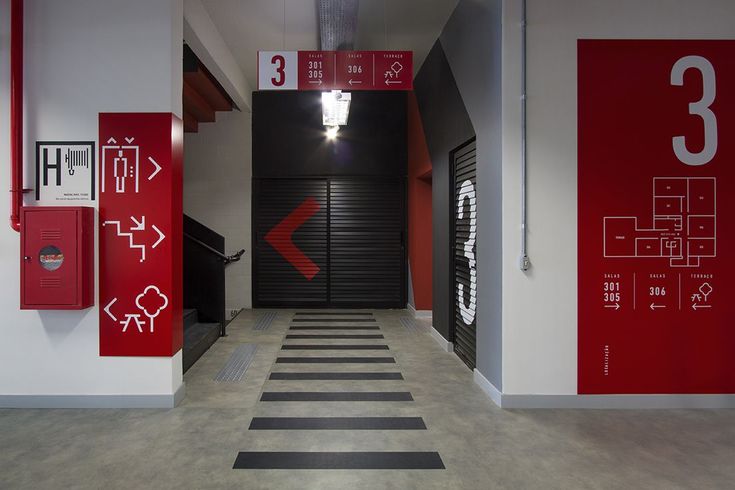 loi-thoat-hiem-chung-cu