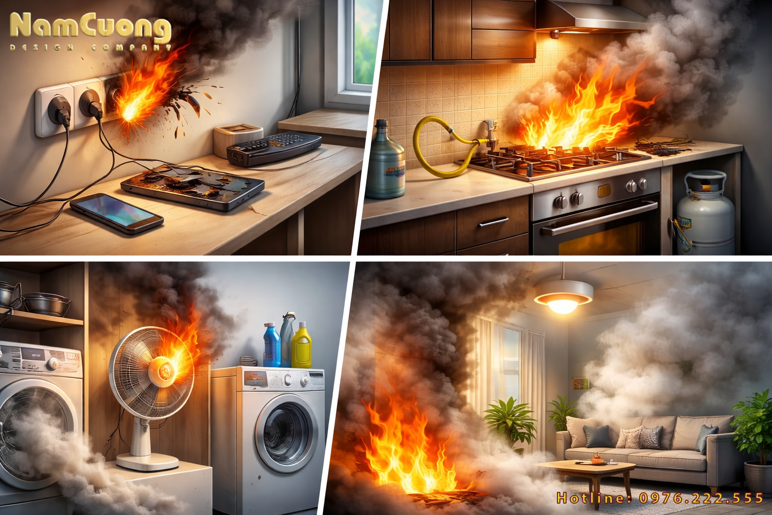 loi-thoat-hiem-trong-nha-1