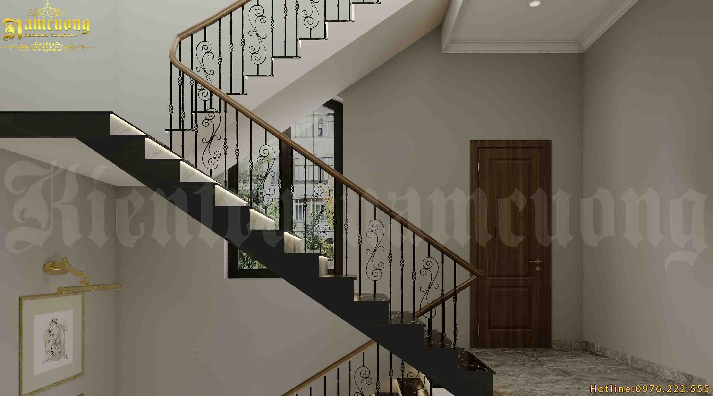 loi-thoat-hiem-trong-nha-2