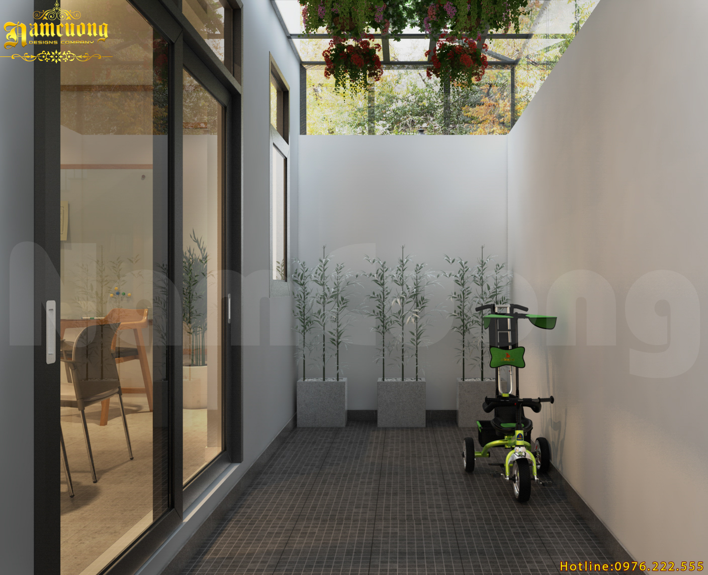 loi-thoat-hiem-trong-nha-4