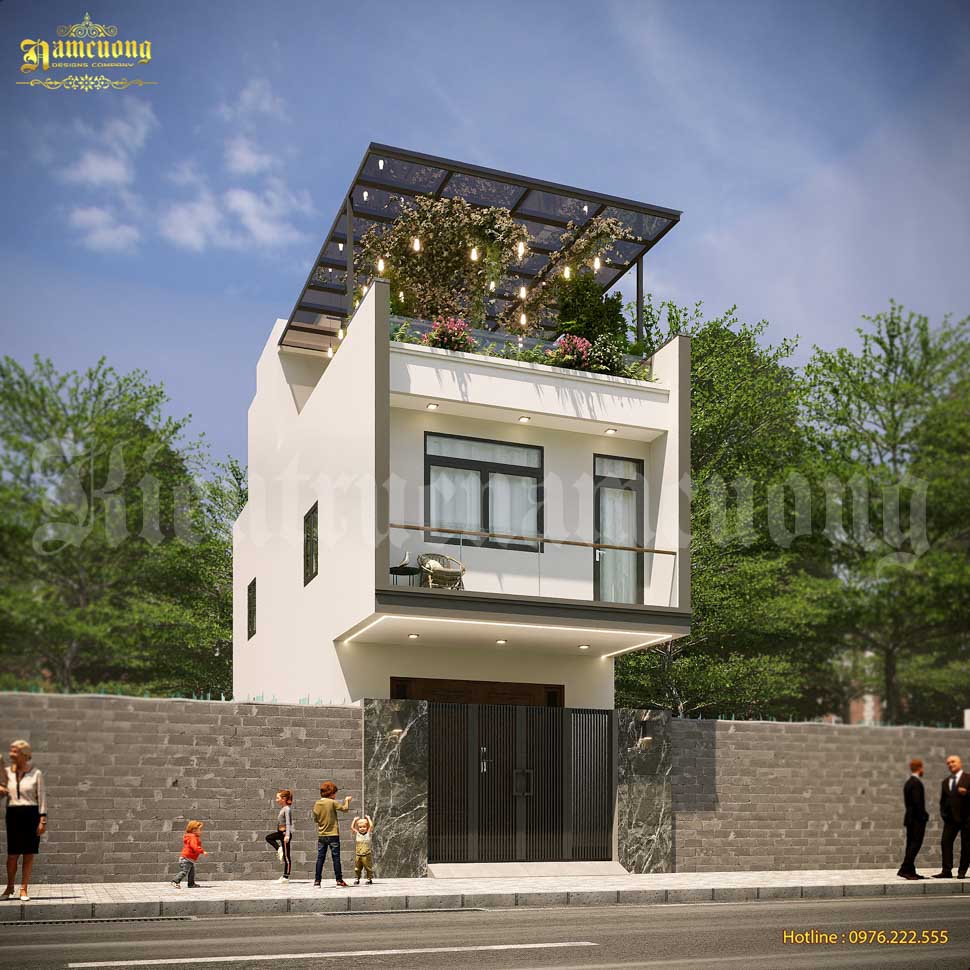 loi-thoat-hiem-trong-nha