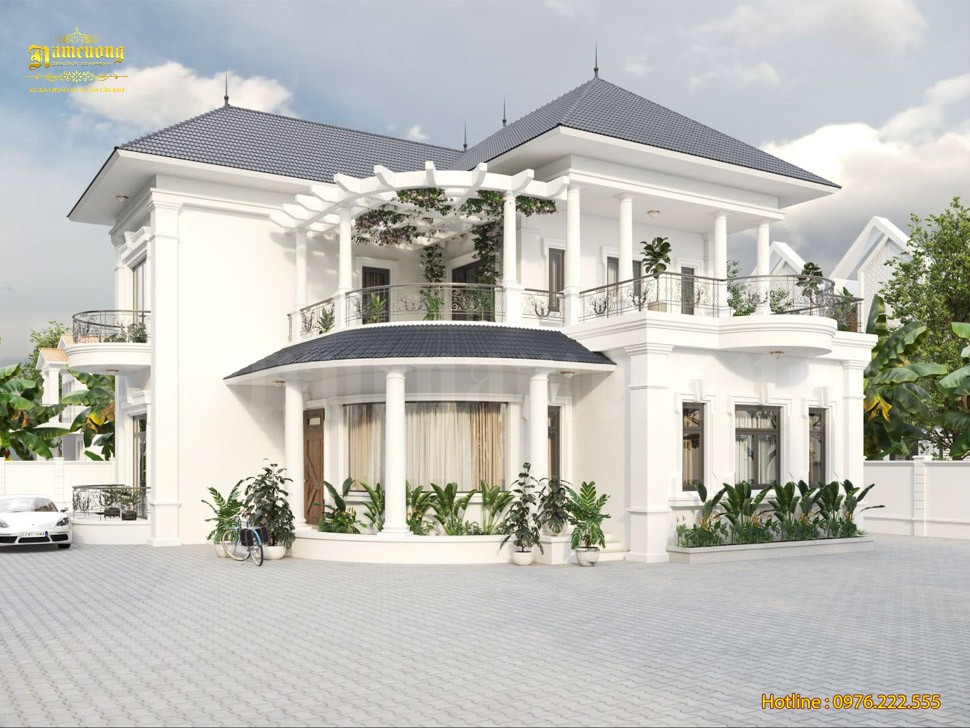 mau thiet ke biet thu mai nhat 01 26