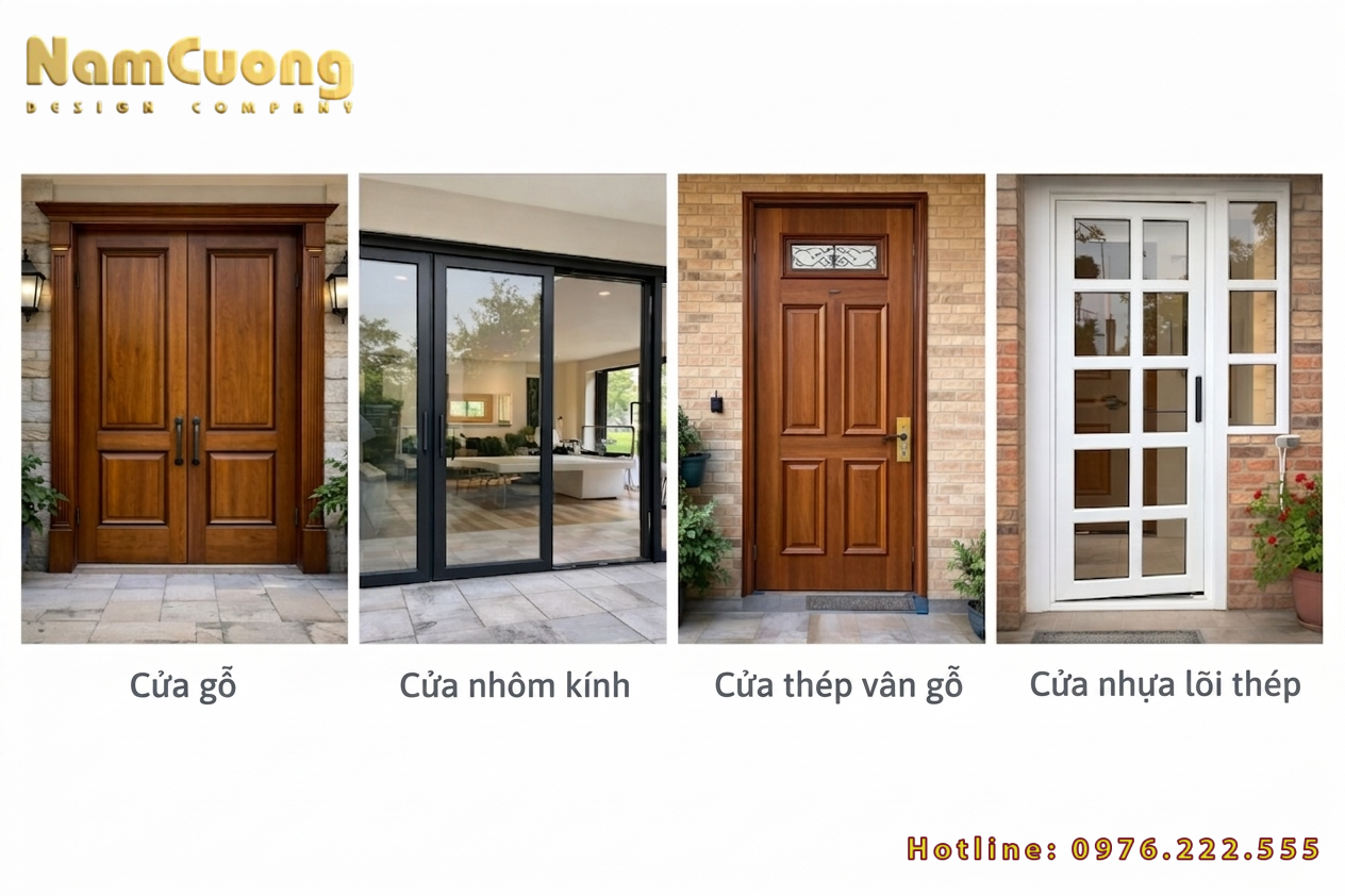 phan-loai-cua-ra-vao