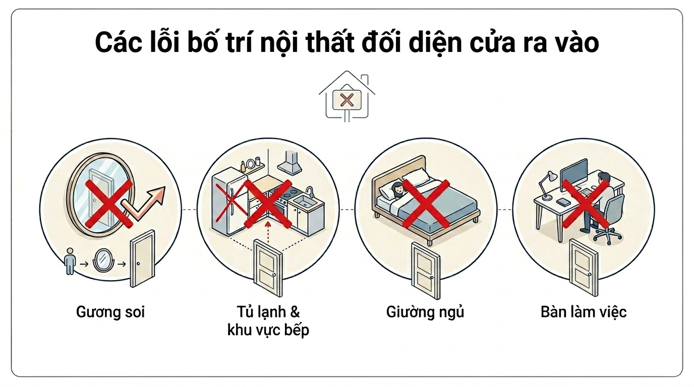 phong-thuy-cua-ra-vao