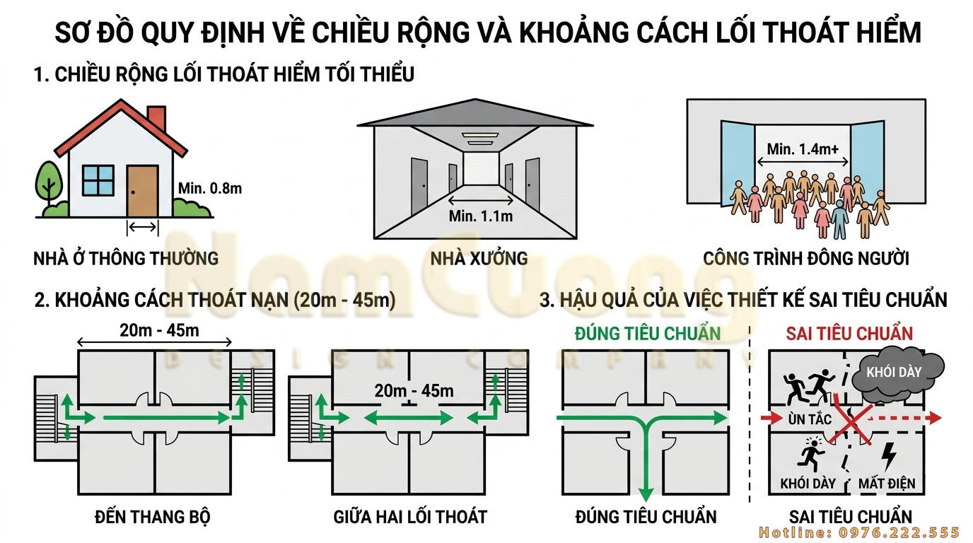 quy-dinh-thoat-hiem-trong-pccc