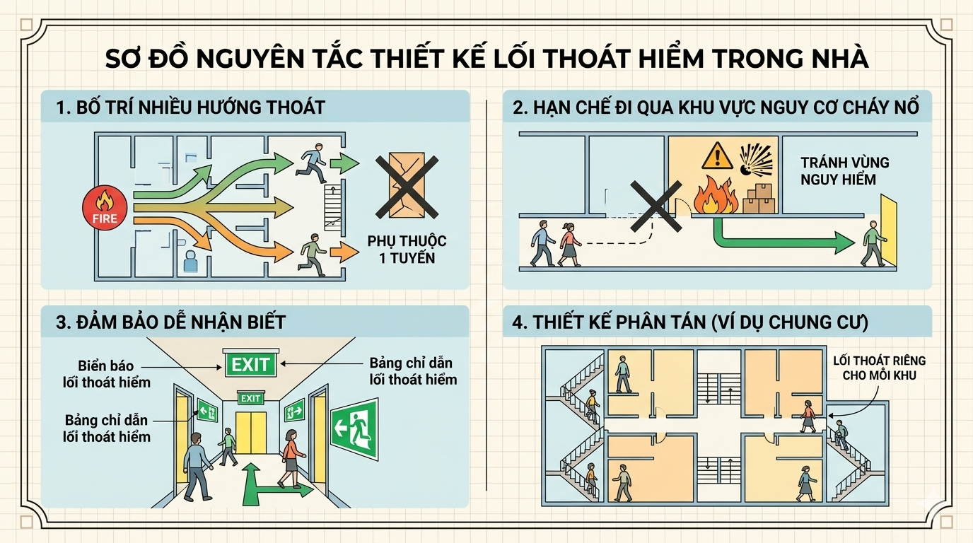 tieu-chuan-loi-thoat-hiem-trong-nha
