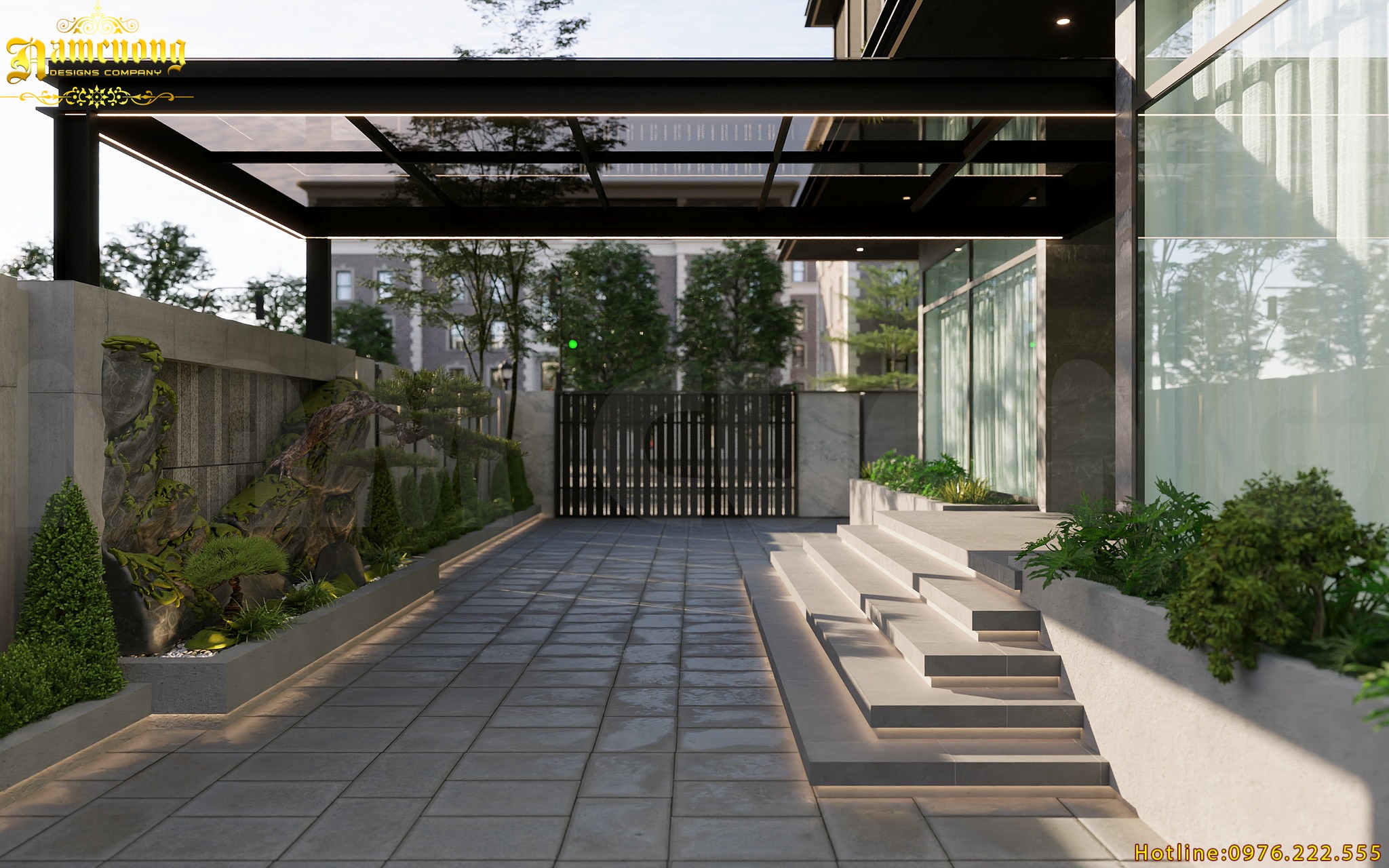 tieu-chuan-loi-thoat-hiem