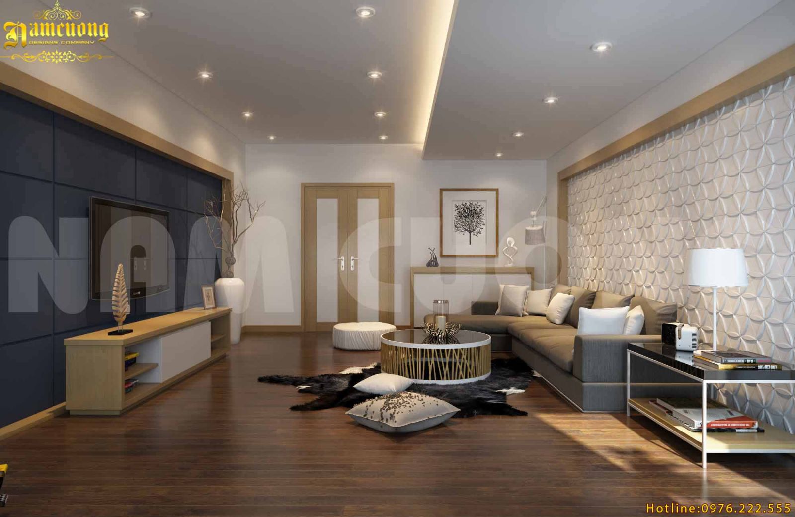 cac-cach-cach-am-phong