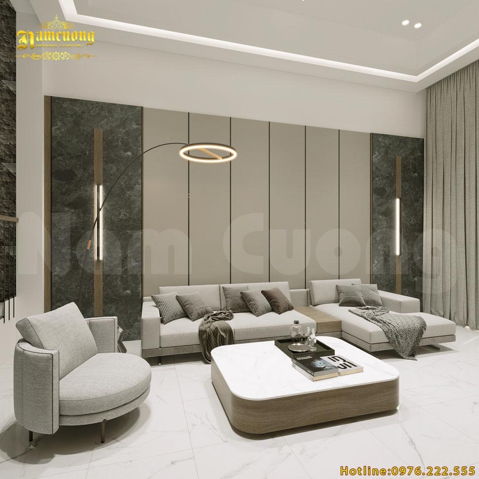 cach-cach-am-cho-phong