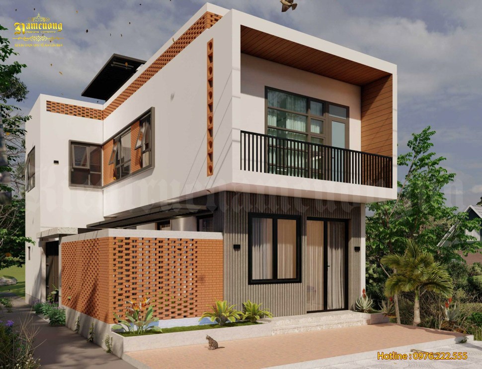 cach tinh gach xay nha 1