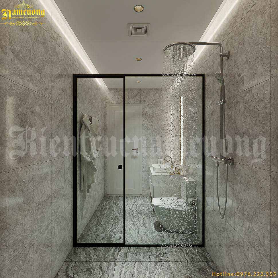 cach tinh gach xay nha 4