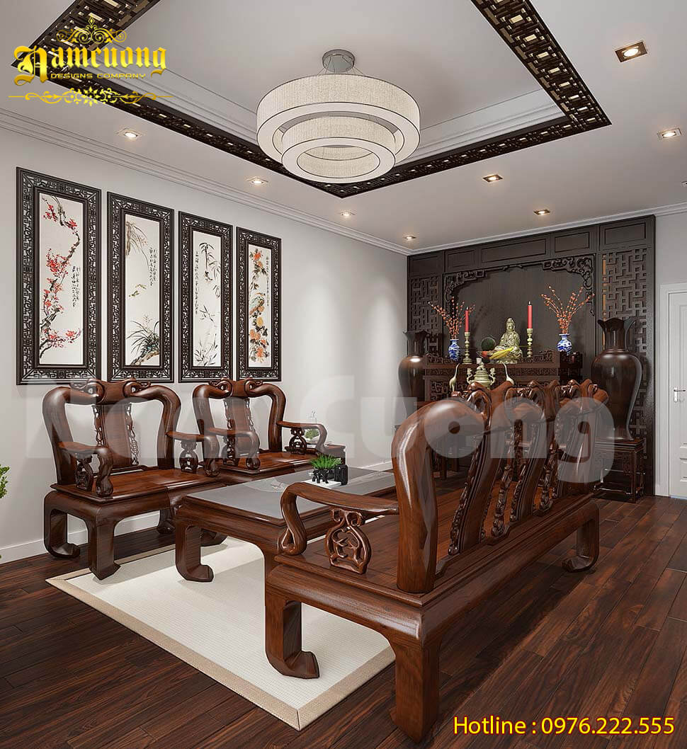 ban tho phong khach 8 1