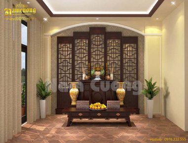 noi-that-nha-ong-hien-dai-19