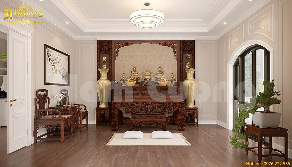 phong tho biet thu 14