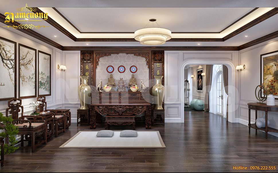 phong tho tan co dien 5