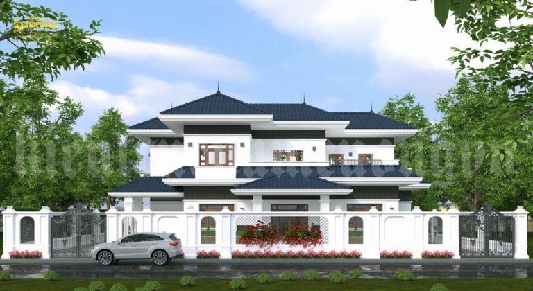 biet-thu-mai-nhat-500m2-10-8