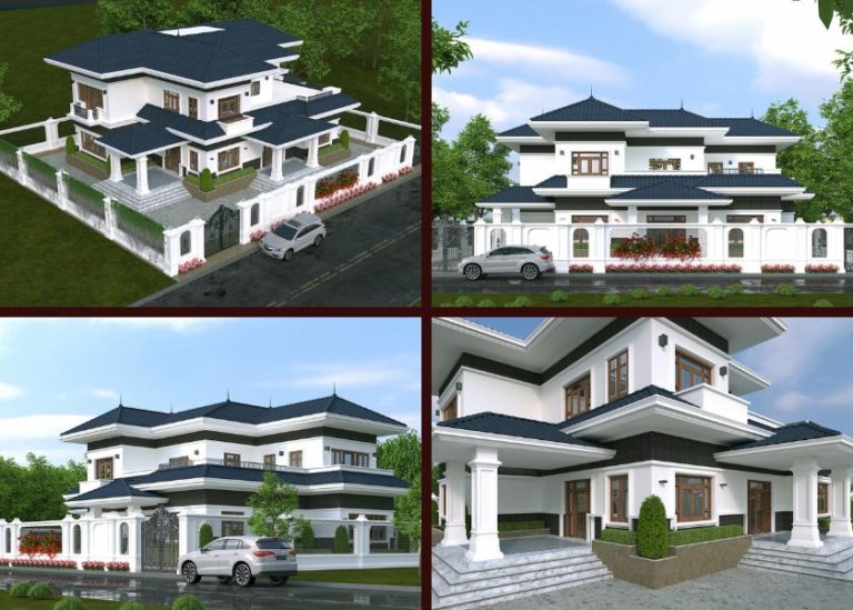 biet-thu-mai-nhat-500m2-10-bia
